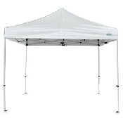 Outdoor Tent