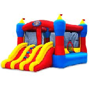 Bounce House